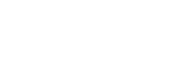 Ai Vicoli