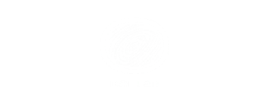 Boh Lab