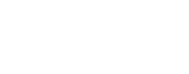 Facchinelli