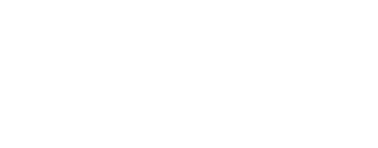 Alpotel Dolomiten