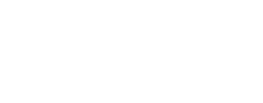 Capoeira Dubai