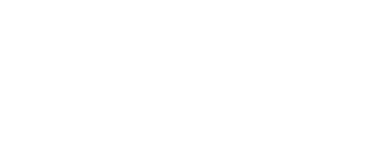 Samba Fitness